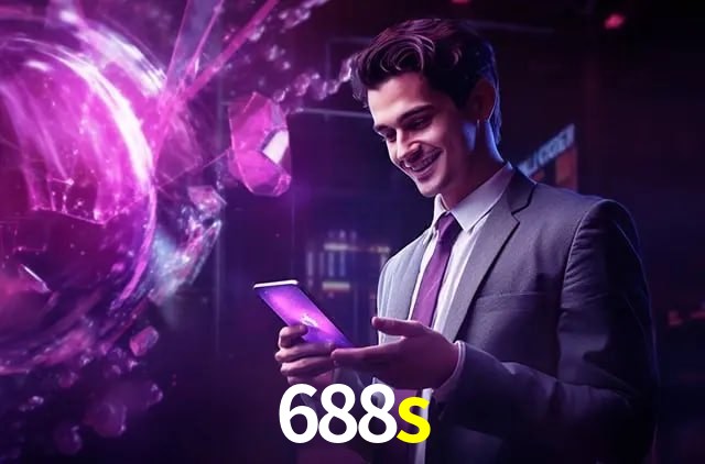 Welcome Bonus 688s