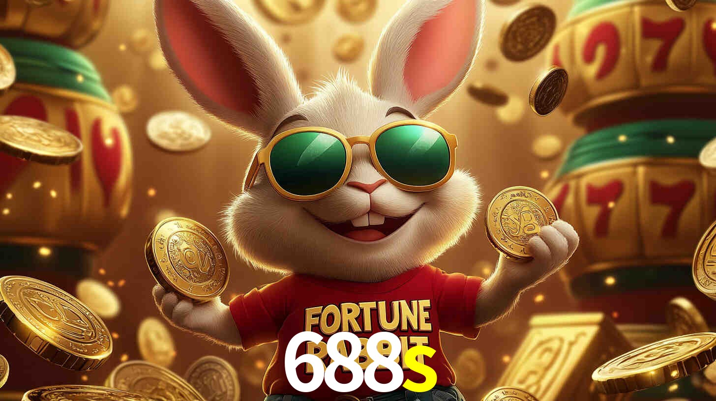 688s bet