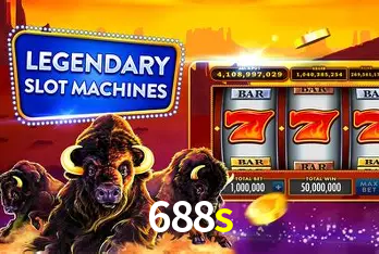 Desvendando o Mundo dos Jogos Virtuais na 688s