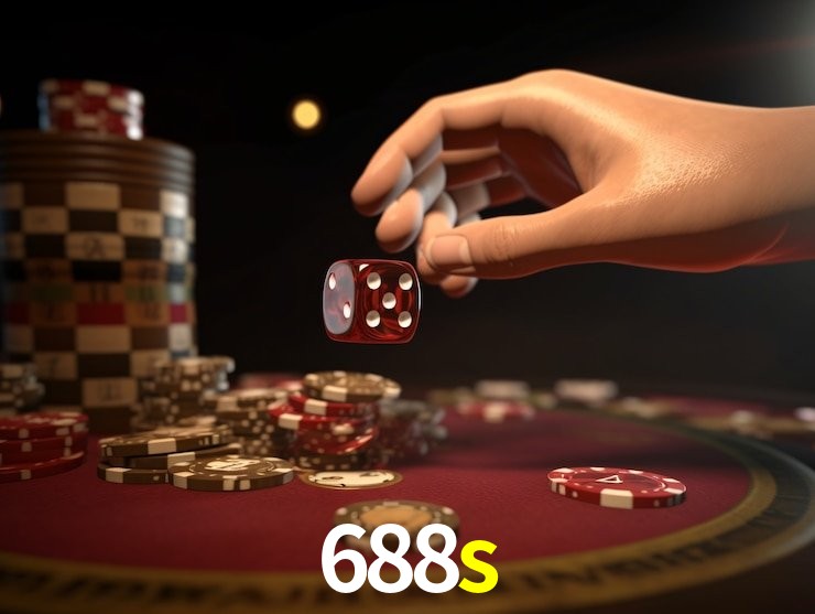 Estatísticas 688s