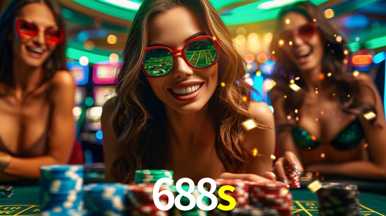 Statistics 688s