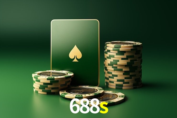 Sports Statistics 688s