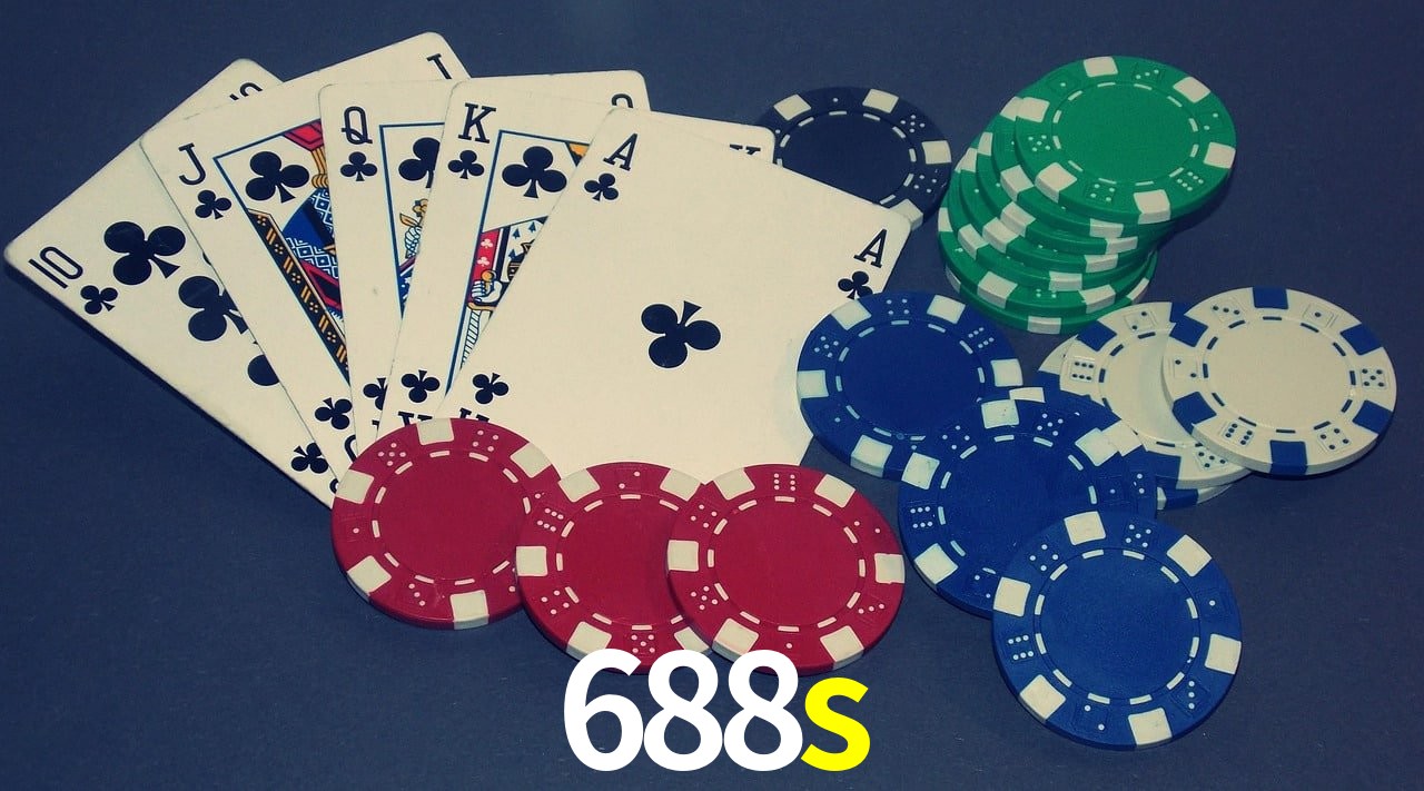 Player Reviews 688s