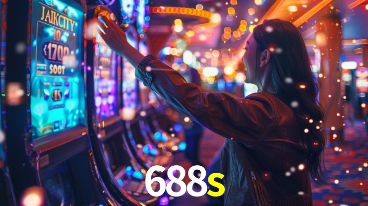 688s