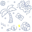 A Experiência Imersiva dos Cassinos Ao Vivo no 688s