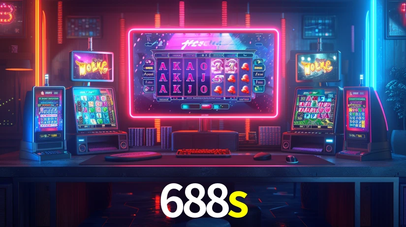 688s bet