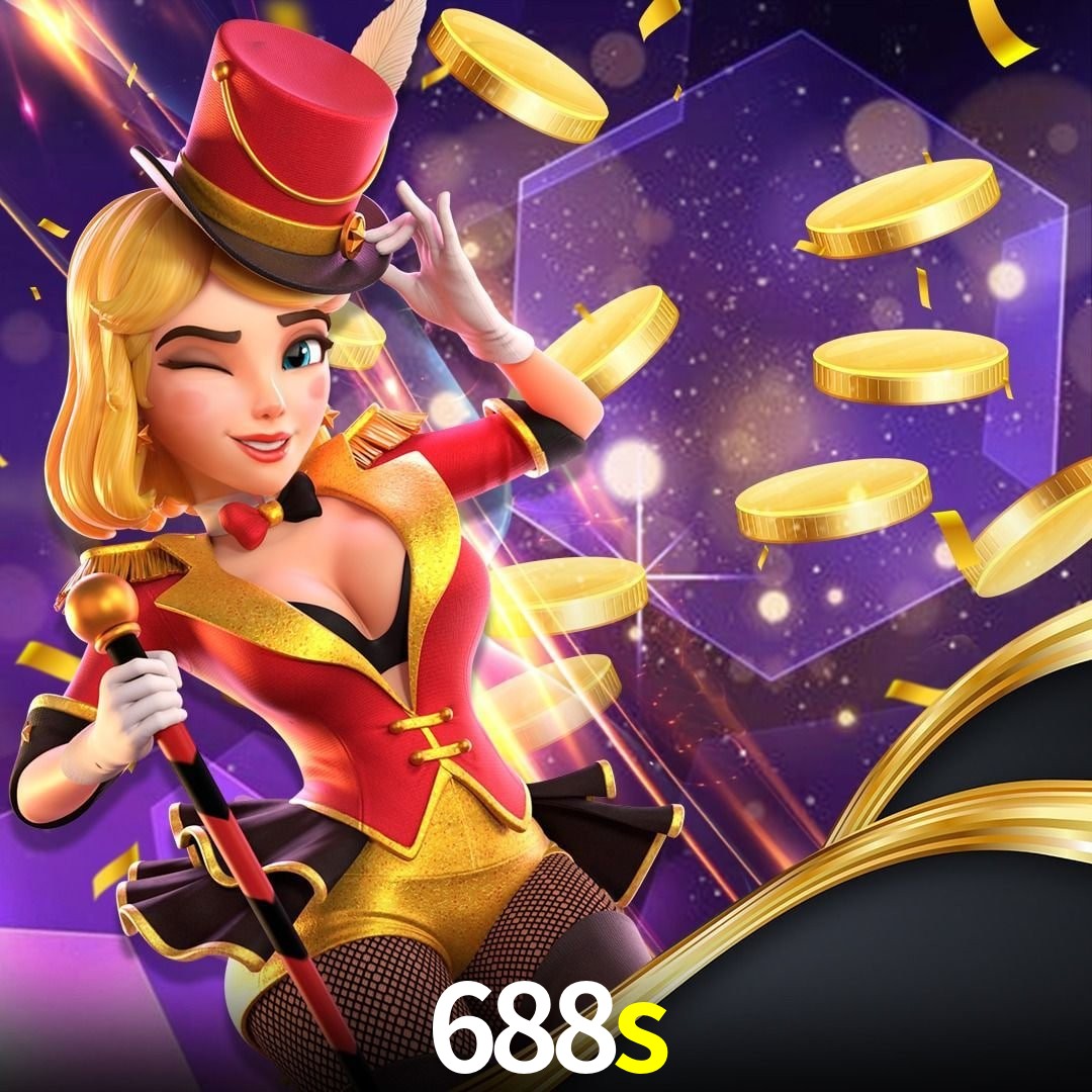 Basketball Betting 688s