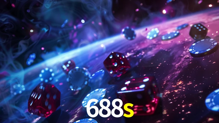 Game Providers 688s