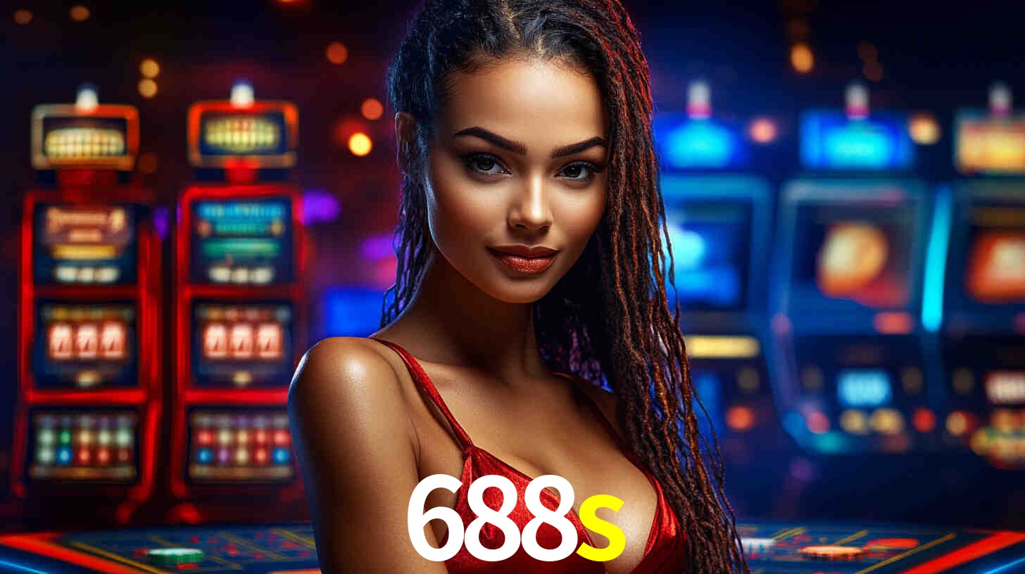 Descubra o Programa VIP da 688s: Vantagens Exclusivas para Jogadores