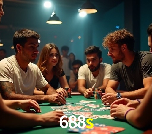 Especiais de Fim de Semana 688s