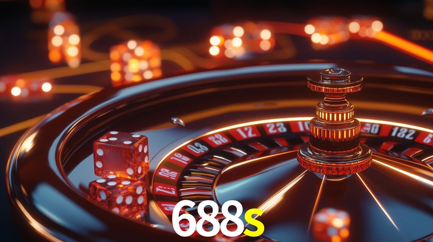 688s.com