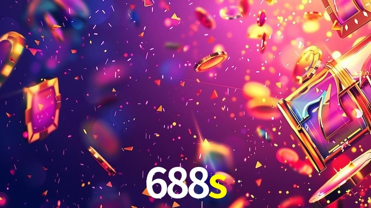 Explorando a Categoria de Eventos em Apostas na 688s