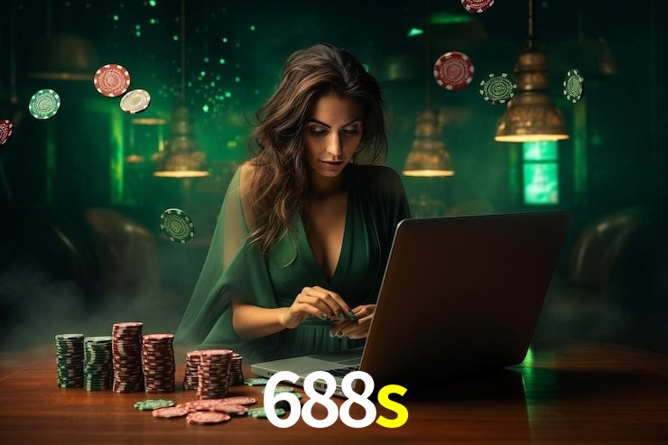 688s