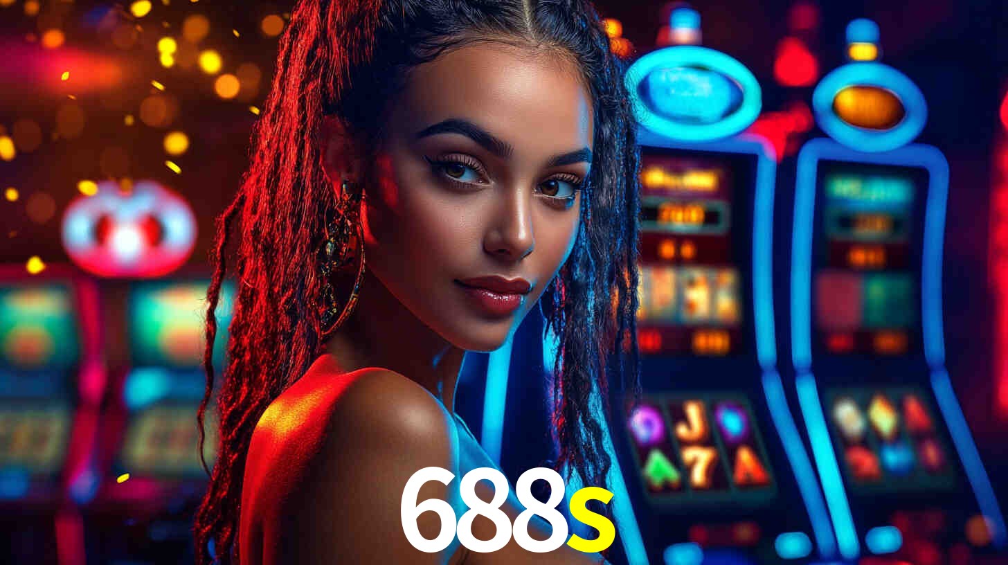 Apostas Esportivas na 688s: Um Guia Completo