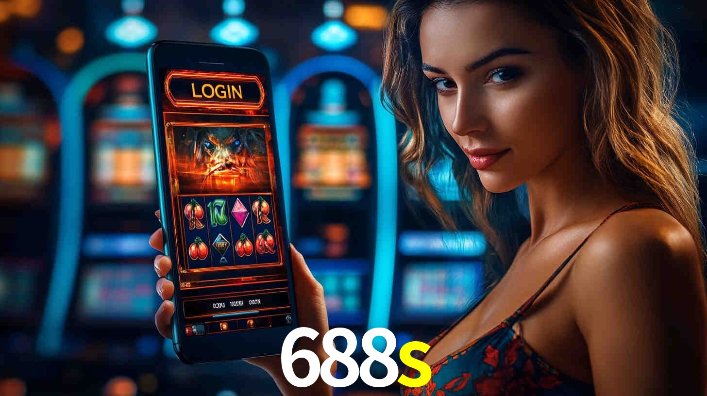688s,688s.com