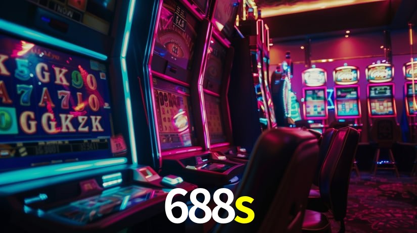 Weekend Specials 688s