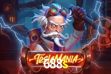 Estatísticas do Jogo 688s