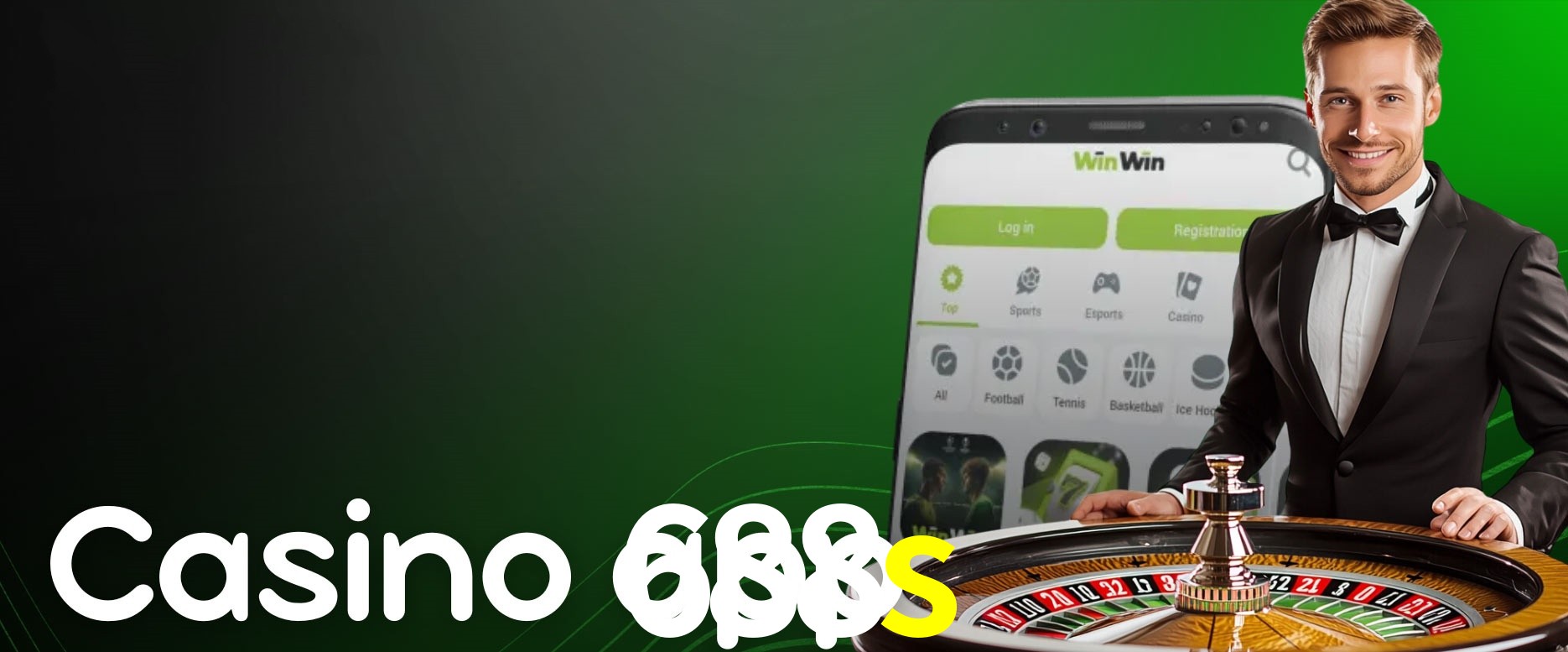 API Integration 688s