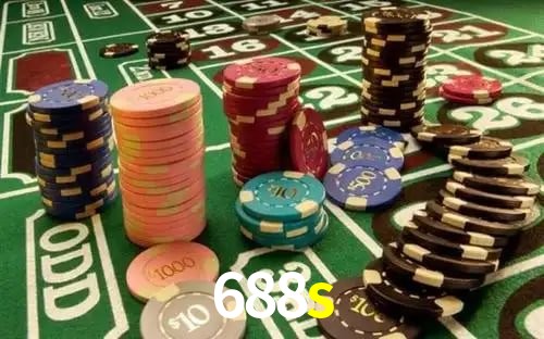 688s,688s.com