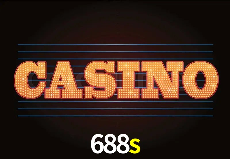 Jogo Spaceman 688s
