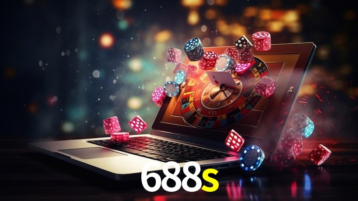 Descubra a Essência do 688s: Nossa História e Compromissos