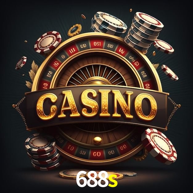 688s bet