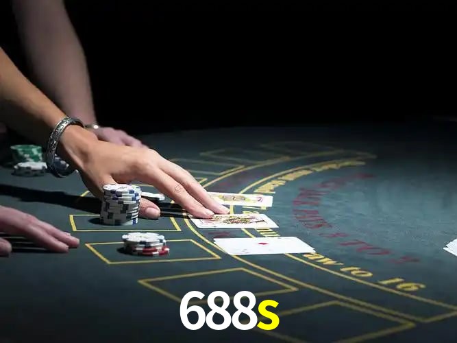 Design Responsivo 688s