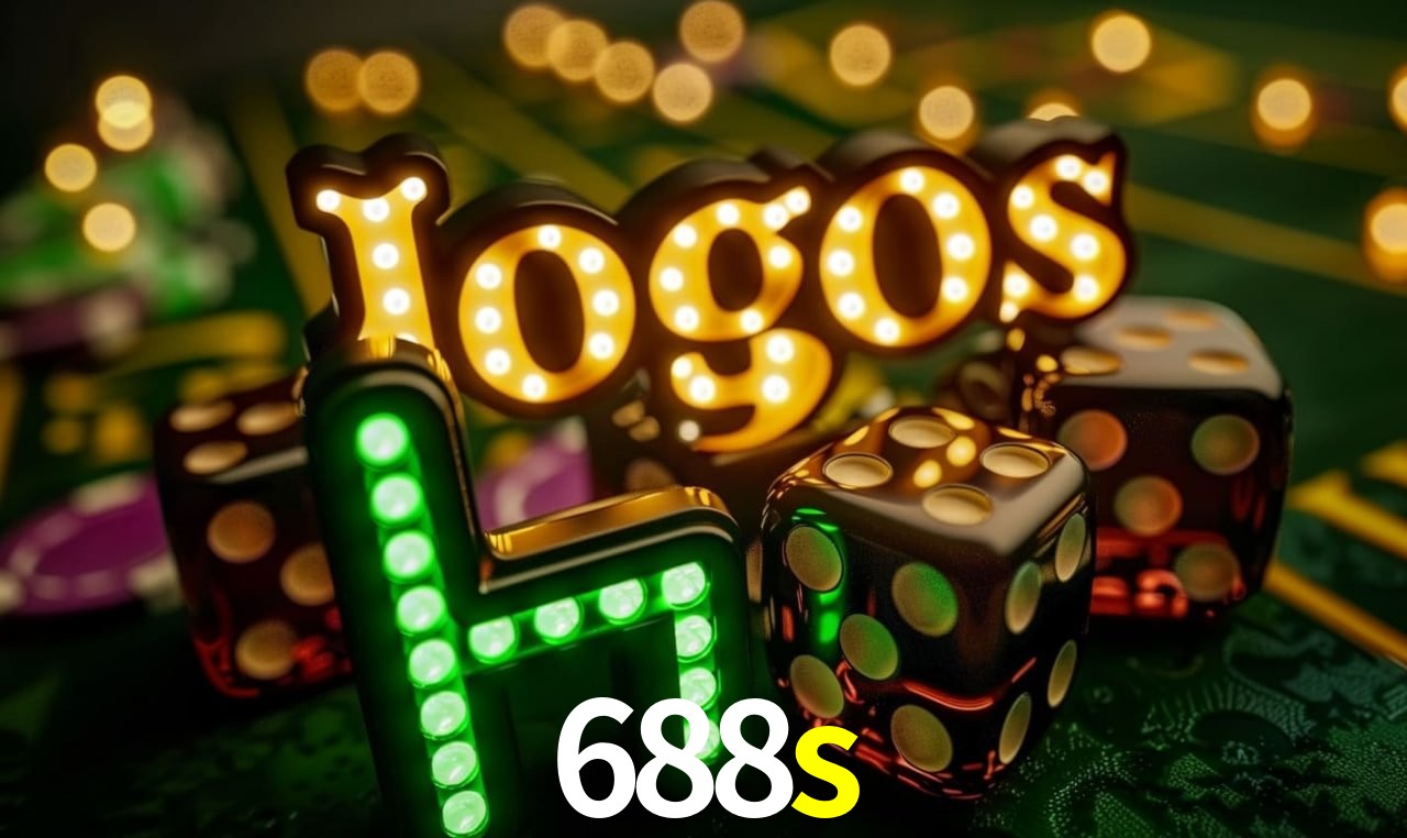 Apostas de Basquete 688s