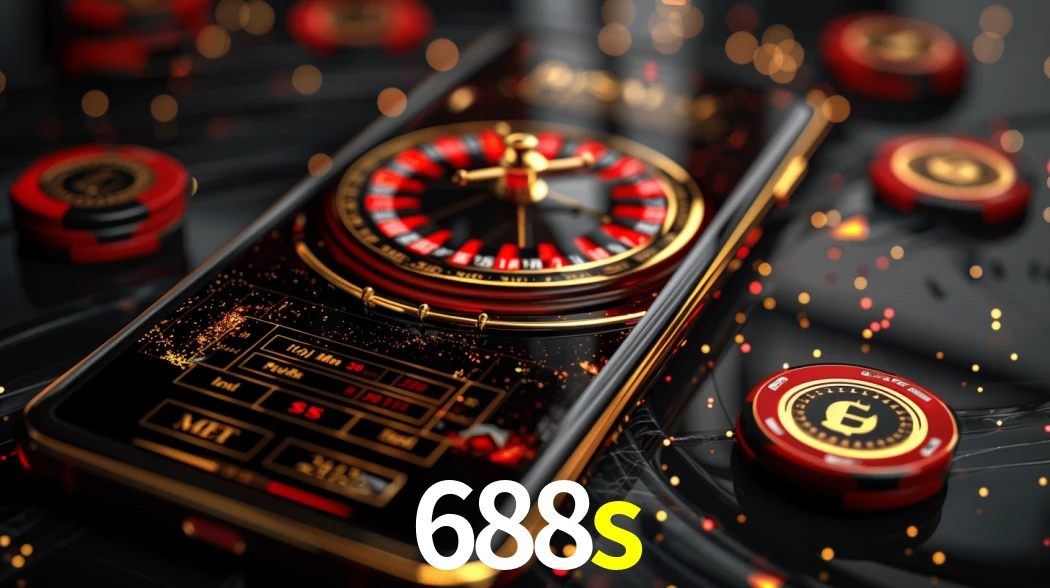 Live Casino 688s