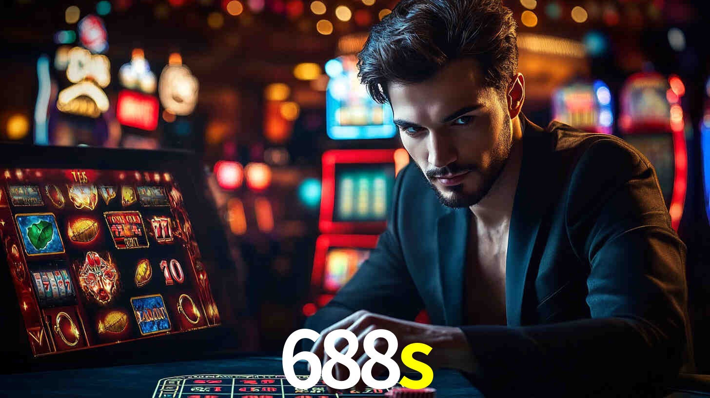 688s,688s.com