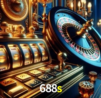 Bônus Diários 688s