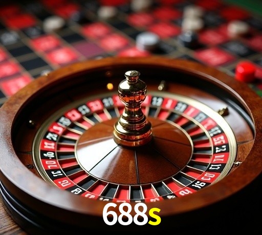 Integração de APIs 688s