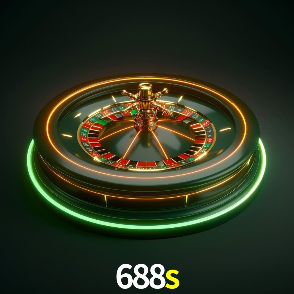 688s.com