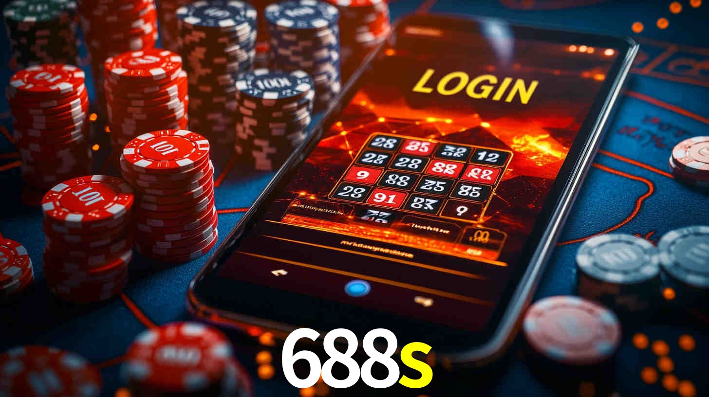 688s: Jogue Crash e Experimente Alta Recompensa Instantânea