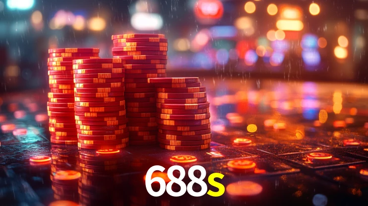 688s,688s.com