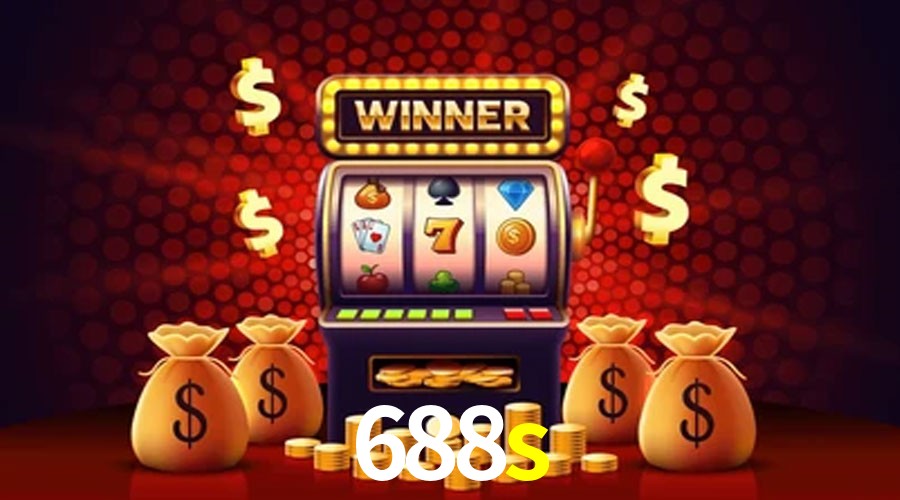 Account Benefits 688s