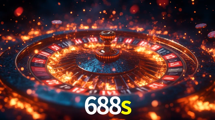 688s App Interface