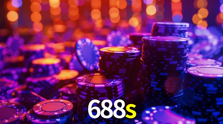 688s,688s.com