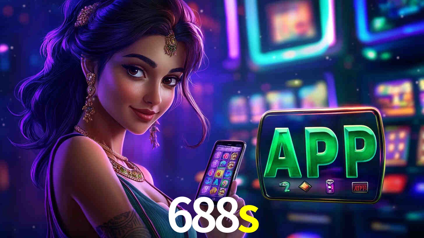 688s
