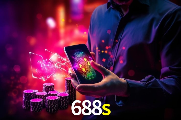 Interface Premium 688s