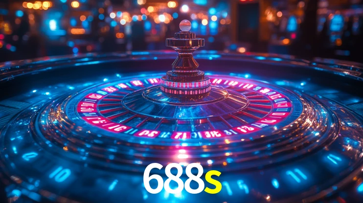 Instant EasyPaisa 688s