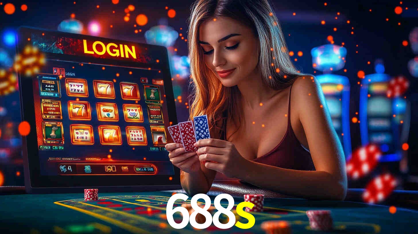 688s.com