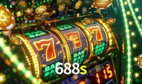 Seasonal Promotions 688s