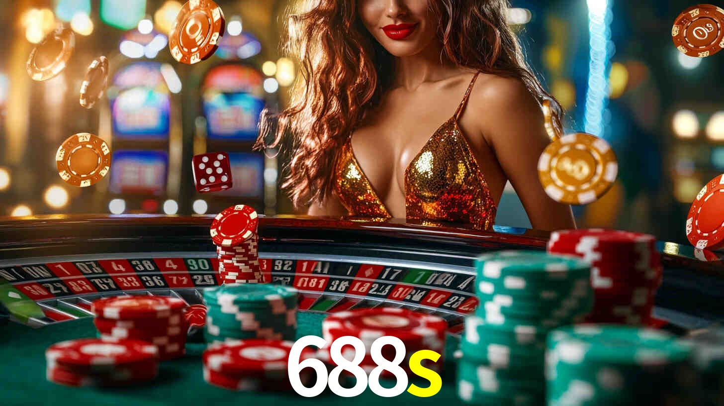 Programa VIP 688s