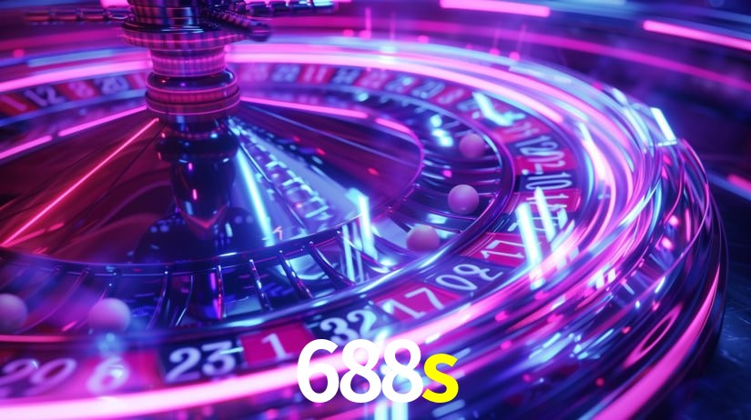 Descubra a Essência do 688s: Nossa História e Compromissos