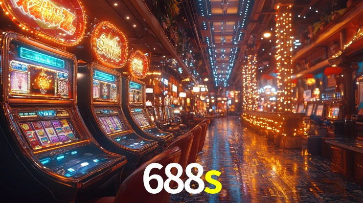 688s,688s.com