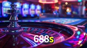 Jogo Aviator 688s