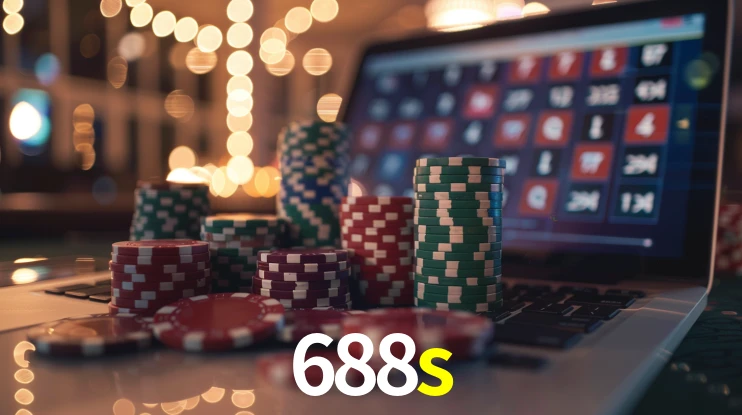 Secure Login 688s