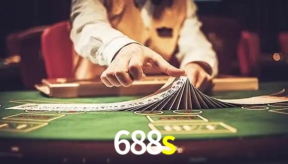 Football Betting 688s