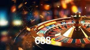 Sistemas de Segurança 688s